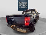 2023 F-150 Thumbnail 6