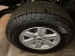 2023 F-150 Thumbnail 8