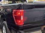 2023 F-150 Thumbnail 9