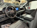 2023 F-150 Thumbnail 12