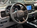 2023 F-150 Thumbnail 13
