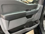 2023 F-150 Thumbnail 14