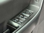 2023 F-150 Thumbnail 15