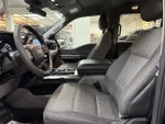 2023 F-150 Thumbnail 16