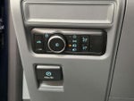 2023 F-150 Thumbnail 18