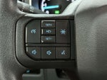 2023 F-150 Thumbnail 19