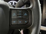 2023 F-150 Thumbnail 20