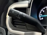 2023 F-150 Thumbnail 21