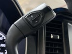 2023 F-150 Thumbnail 22