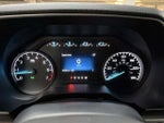 2023 F-150 Thumbnail 23