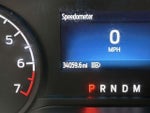 2023 F-150 Thumbnail 24
