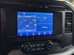 2023 F-150 Thumbnail 25