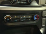 2023 F-150 Thumbnail 27