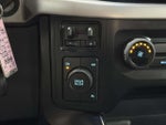 2023 F-150 Thumbnail 28