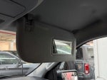 2023 F-150 Thumbnail 30
