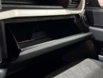 2023 F-150 Thumbnail 31