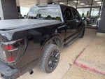 2023 F-150 Thumbnail 5