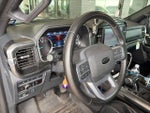 2023 F-150 Thumbnail 13