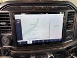 2023 F-150 Thumbnail 19