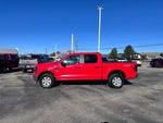 2023 F-150 Thumbnail 8