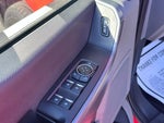 2023 F-150 Thumbnail 13