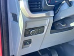 2023 F-150 Thumbnail 14