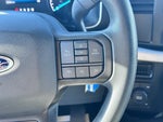 2023 F-150 Thumbnail 18