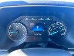 2023 F-150 Thumbnail 19
