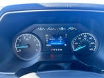 2023 F-150 Thumbnail 20