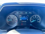 2023 F-150 Thumbnail 24
