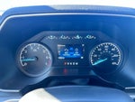 2023 F-150 Thumbnail 25