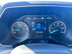 2023 F-150 Thumbnail 27