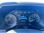 2023 F-150 Thumbnail 28