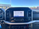 2023 F-150 Thumbnail 32