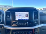 2023 F-150 Thumbnail 33