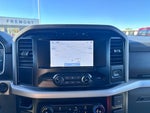 2023 F-150 Thumbnail 34