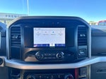2023 F-150 Thumbnail 36