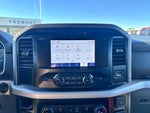 2023 F-150 Thumbnail 37