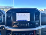 2023 F-150 Thumbnail 39
