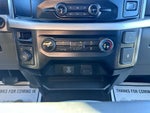 2023 F-150 Thumbnail 40