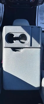 2023 F-150 Thumbnail 41