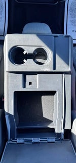 2023 F-150 Thumbnail 42