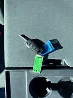 2023 F-150 Thumbnail 53