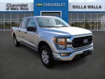 2023 F-150 Thumbnail 1