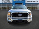 2023 F-150 Thumbnail 2
