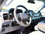 2023 F-150 Thumbnail 14
