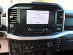 2023 F-150 Thumbnail 18