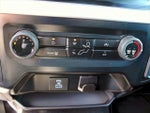 2023 F-150 Thumbnail 22