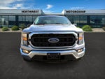 2023 F-150 Thumbnail 30