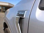 2023 F-150 Thumbnail 34